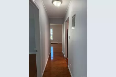 231-10 145 Avenue #ONE, Springfield Gardens, NY 11413 - Photo 17
