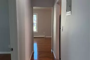 231-10 145th Ave, Springfield Gardens, NY 11413 - Photo 17