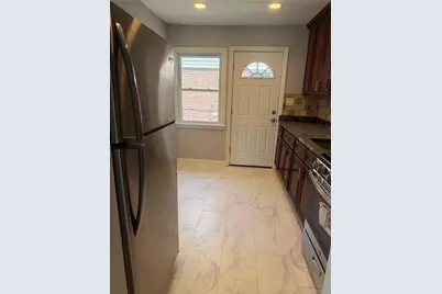 231-10 145 Avenue #ONE, Springfield Gardens, NY 11413 - Photo 7