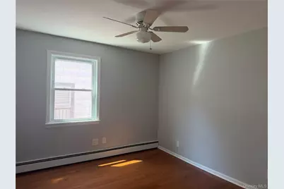 231-10 145 Avenue #ONE, Springfield Gardens, NY 11413 - Photo 5
