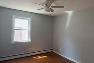 231-10 145th Ave, Springfield Gardens, NY 11413 - Photo 5
