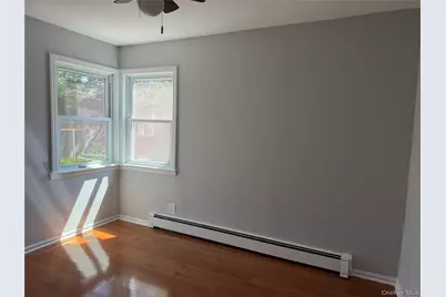 231-10 145 Avenue #ONE, Springfield Gardens, NY 11413 - Photo 3