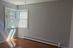 231-10 145th Ave, Springfield Gardens, NY 11413 - Photo 3
