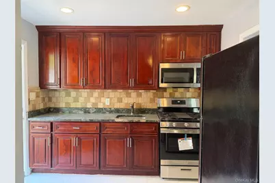 231-10 145 Avenue #ONE, Springfield Gardens, NY 11413 - Photo 9
