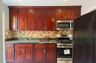 231-10 145th Ave, Springfield Gardens, NY 11413 - Photo 9