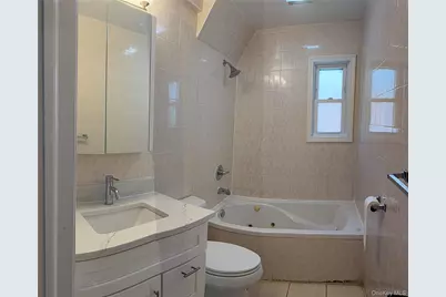 231-10 145 Avenue #ONE, Springfield Gardens, NY 11413 - Photo 15