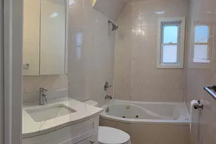 231-10 145th Ave, Springfield Gardens, NY 11413 - Photo 15