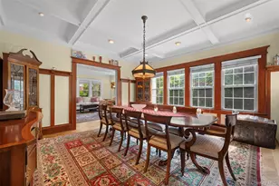 51 Maple Dr, Great Neck, NY 11021 - Photo 9