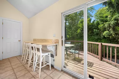51 Maple Drive, Great Neck, NY 11021 - Photo 13
