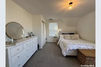 20 Dewey Street #2nd Floor, Huntington, NY 11743 - Photo 5