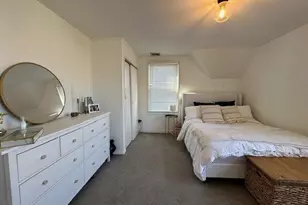 20 Dewey St, Huntington, NY 11743 - Photo 5
