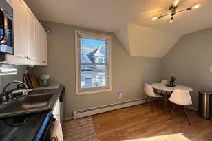 20 Dewey St, Huntington, NY 11743 - Photo 3