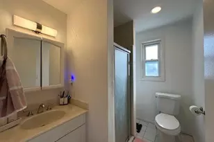 20 Dewey St, Huntington, NY 11743 - Photo 7