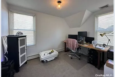 20 Dewey Street #2nd Floor, Huntington, NY 11743 - Photo 9