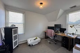 20 Dewey St, Huntington, NY 11743 - Photo 9