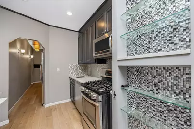 6149 62nd Road, Middle Village, NY 11379 - Photo 23
