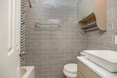 6149 62nd Road, Middle Village, NY 11379 - Photo 33