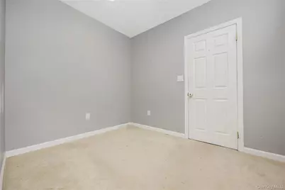 6149 62nd Road, Middle Village, NY 11379 - Photo 13