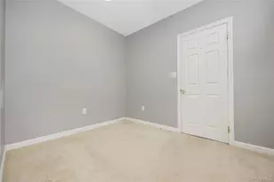 61-49 62nd Rd, Middle Village, NY 11379 - Photo 13