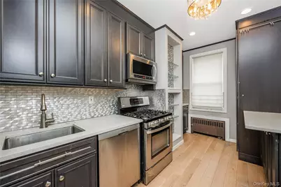 6149 62nd Road, Middle Village, NY 11379 - Photo 5