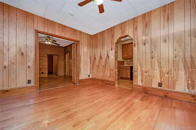 6149 62nd Road, Middle Village, NY 11379 - Photo 33
