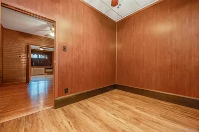 6149 62nd Road, Middle Village, NY 11379 - Photo 9
