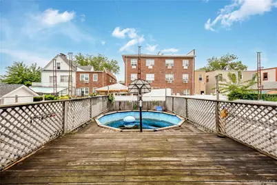 6149 62nd Road, Middle Village, NY 11379 - Photo 43