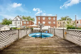 61-49 62nd Rd, Middle Village, NY 11379 - Photo 43