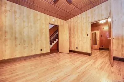 6149 62nd Road, Middle Village, NY 11379 - Photo 13