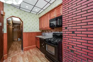 61-49 62nd Rd, Middle Village, NY 11379 - Photo 21