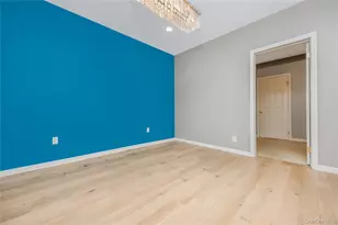 61-49 62nd Rd, Middle Village, NY 11379 - Photo 25