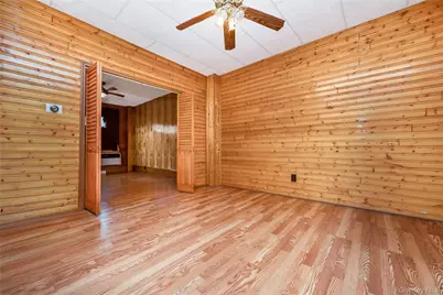 6149 62nd Road, Middle Village, NY 11379 - Photo 25