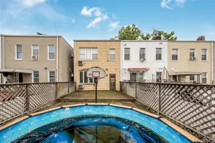 61-49 62nd Rd, Middle Village, NY 11379 - Photo 45