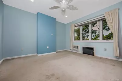 6149 62nd Road, Middle Village, NY 11379 - Photo 15