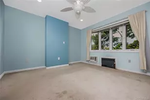 61-49 62nd Rd, Middle Village, NY 11379 - Photo 15