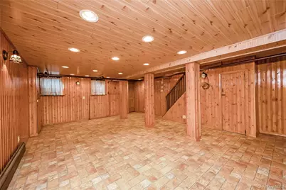 6149 62nd Road, Middle Village, NY 11379 - Photo 37
