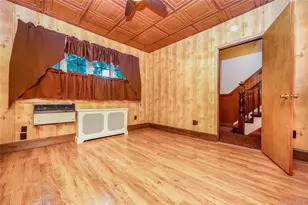 61-49 62nd Rd, Middle Village, NY 11379 - Photo 29
