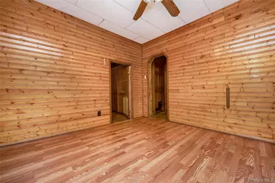 6149 62nd Road, Middle Village, NY 11379 - Photo 15