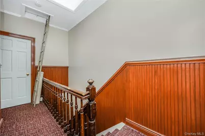 6149 62nd Road, Middle Village, NY 11379 - Photo 19