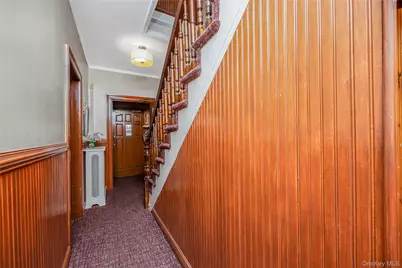 6149 62nd Road, Middle Village, NY 11379 - Photo 7