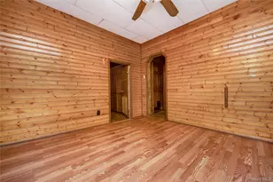 61-49 62nd Rd, Middle Village, NY 11379 - Photo 31