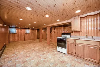 6149 62nd Road, Middle Village, NY 11379 - Photo 39