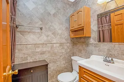 6149 62nd Road, Middle Village, NY 11379 - Photo 23