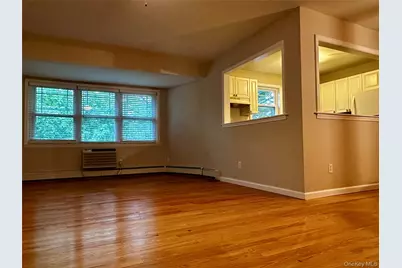 249 Fairharbor Drive #249, Patchogue, NY 11772 - Photo 7