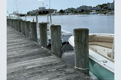 249 Fairharbor Drive #249, Patchogue, NY 11772 - Photo 25