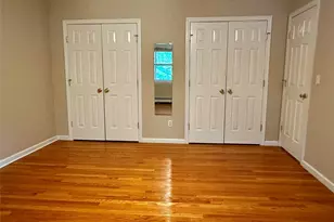 249 Fair Harbor Dr, Patchogue, NY 11772 - Photo 15