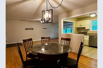 249 Fairharbor Drive #249, Patchogue, NY 11772 - Photo 3