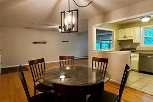 249 Fair Harbor Dr, Patchogue, NY 11772 - Photo 3