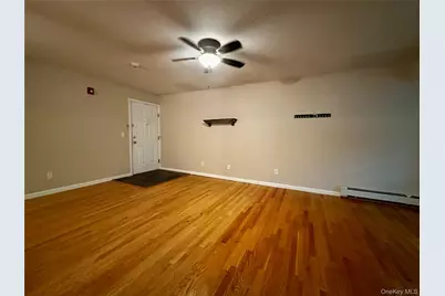 249 Fairharbor Drive #249, Patchogue, NY 11772 - Photo 11