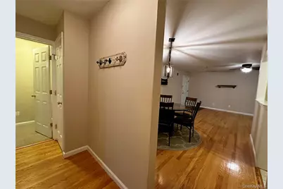 249 Fairharbor Drive #249, Patchogue, NY 11772 - Photo 13